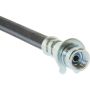 CENTRIC PARTS 150.68002 Centric Brake Hose