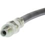 CENTRIC PARTS 150.68002 Centric Brake Hose
