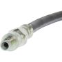 CENTRIC PARTS 150.68002 Centric Brake Hose