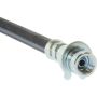 CENTRIC PARTS 150.68002 Centric Brake Hose