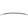 CENTRIC PARTS 150.68002 Centric Brake Hose