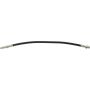 CENTRIC PARTS 150.68002 Centric Brake Hose
