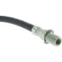 CENTRIC PARTS 150.68003 Centric Brake Hose