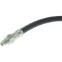 CENTRIC PARTS 150.68003 Centric Brake Hose