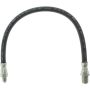 CENTRIC PARTS 150.68003 Centric Brake Hose