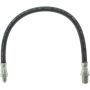 CENTRIC PARTS 150.68003 Centric Brake Hose