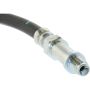 CENTRIC PARTS 150.68004 Centric Brake Hose