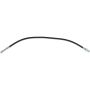 CENTRIC PARTS 150.68004 Centric Brake Hose