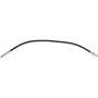 CENTRIC PARTS 150.68004 Centric Brake Hose