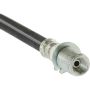 CENTRIC PARTS 150.68005 Centric Brake Hose