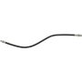 CENTRIC PARTS 150.68005 Centric Brake Hose