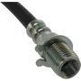 CENTRIC PARTS 150.68006 Centric Brake Hose