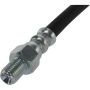 CENTRIC PARTS 150.68006 Centric Brake Hose