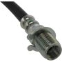 CENTRIC PARTS 150.68006 Centric Brake Hose