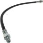 CENTRIC PARTS 150.68006 Centric Brake Hose
