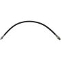 CENTRIC PARTS 150.68006 Centric Brake Hose