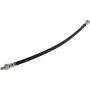 CENTRIC PARTS 150.68007 Centric Brake Hose