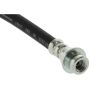 CENTRIC PARTS 150.68007 Centric Brake Hose