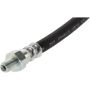 CENTRIC PARTS 150.68007 Centric Brake Hose