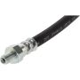 CENTRIC PARTS 150.68007 Centric Brake Hose