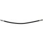 CENTRIC PARTS 150.68007 Centric Brake Hose
