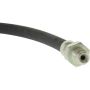 CENTRIC PARTS 150.68008 Centric Brake Hose