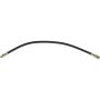 CENTRIC PARTS 150.68008 Centric Brake Hose