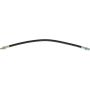CENTRIC PARTS 150.68009 Centric Brake Hose