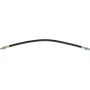 CENTRIC PARTS 150.68009 Centric Brake Hose