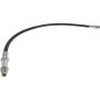 CENTRIC PARTS 150.68011 Centric Brake Hose