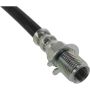 CENTRIC PARTS 150.68011 Centric Brake Hose