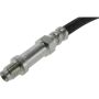 CENTRIC PARTS 150.68011 Centric Brake Hose