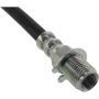 CENTRIC PARTS 150.68011 Centric Brake Hose