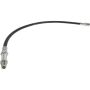 CENTRIC PARTS 150.68011 Centric Brake Hose