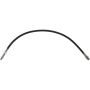 CENTRIC PARTS 150.68011 Centric Brake Hose
