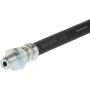 CENTRIC PARTS 150.68012 Centric Brake Hose