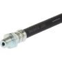 CENTRIC PARTS 150.68012 Centric Brake Hose