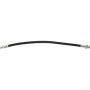 CENTRIC PARTS 150.68012 Centric Brake Hose