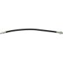 CENTRIC PARTS 150.68012 Centric Brake Hose