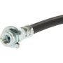 CENTRIC PARTS 150.68013 Centric Brake Hose