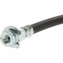 CENTRIC PARTS 150.68013 Centric Brake Hose