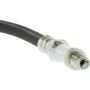 CENTRIC PARTS 150.68013 Centric Brake Hose