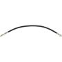 CENTRIC PARTS 150.68013 Centric Brake Hose