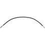 CENTRIC PARTS 150.68014 Centric Brake Hose