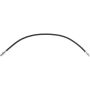 CENTRIC PARTS 150.68014 Centric Brake Hose