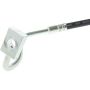 CENTRIC PARTS 150.68015 Centric Brake Hose