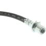 CENTRIC PARTS 150.68015 Centric Brake Hose