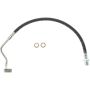 CENTRIC PARTS 150.68015 Centric Brake Hose