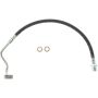 CENTRIC PARTS 150.68015 Centric Brake Hose