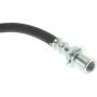 CENTRIC PARTS 150.68016 Centric Brake Hose